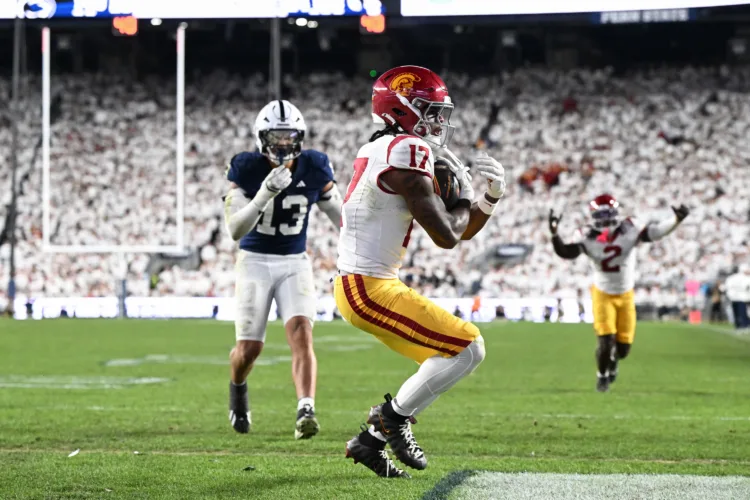 PSU not equal to their atmosphere